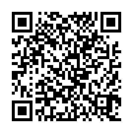 QR code for FAZ400
