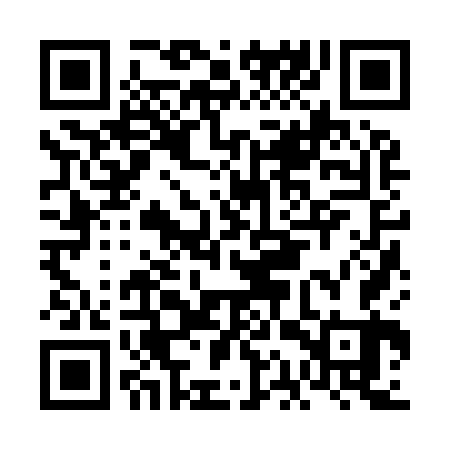 QR code for FAZ963
