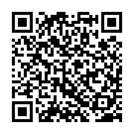 QR code for FBB508