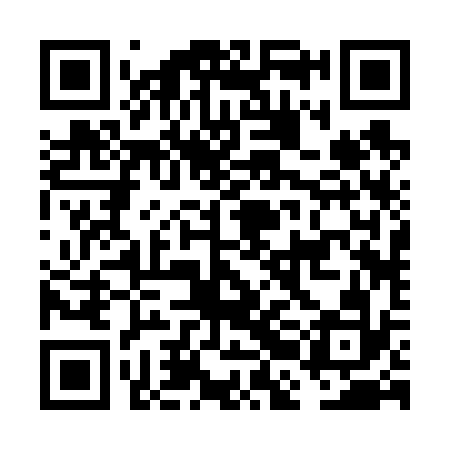 QR code for FBB632