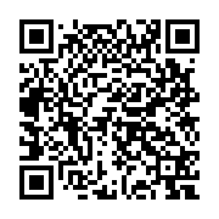 QR code for FBC120