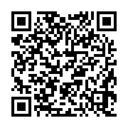 QR code for FBC172
