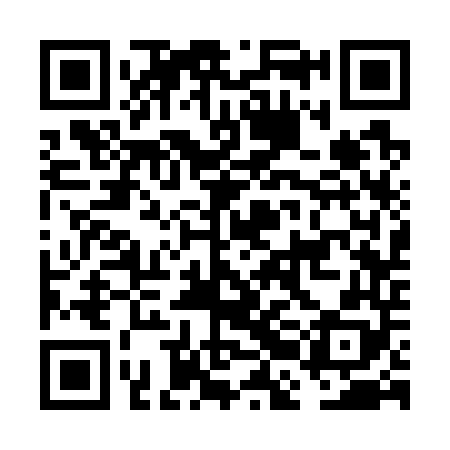QR code for FBC748