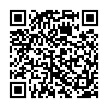 QR code for FBE512