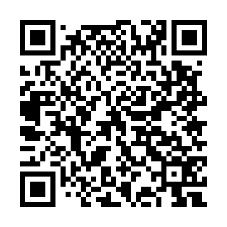 QR code for FBE576