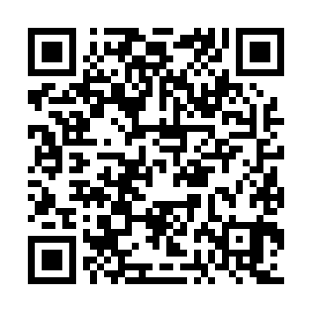 QR code for FBF081
