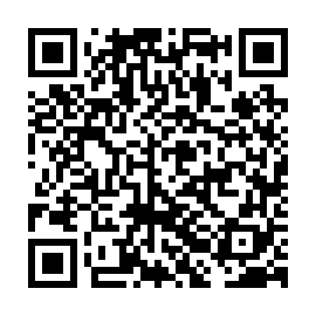 QR code for FBF268