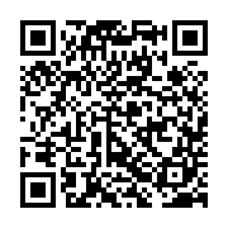 QR code for FBF840