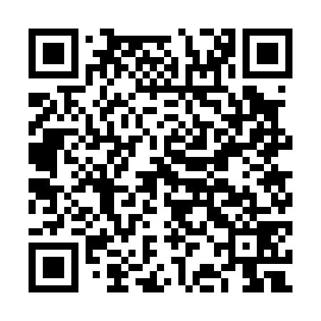QR code for FBG079
