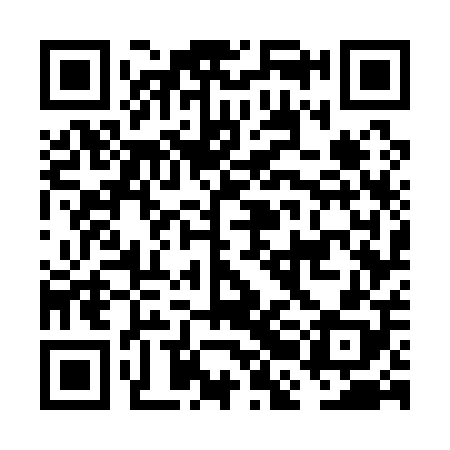 QR code for FBG108