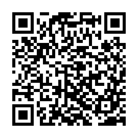 QR code for FBG247