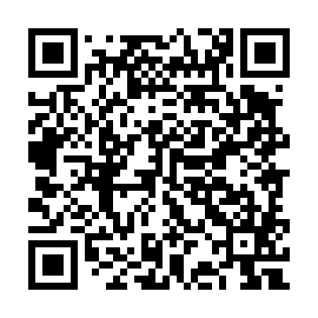QR code for FBH485