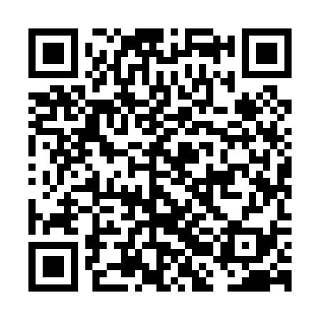 QR code for FBI039