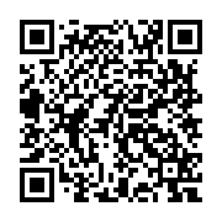 QR code for FBJ925