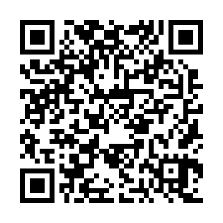 QR code for FBK265