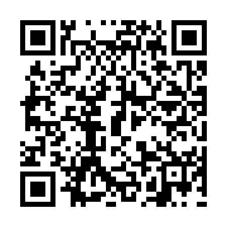QR code for FBK352