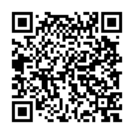 QR code for FBL071