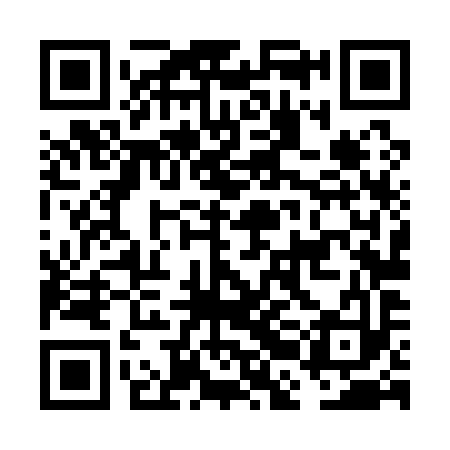 QR code for FBL193