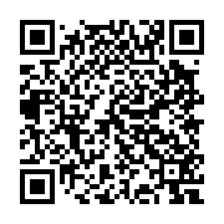 QR code for FBM053