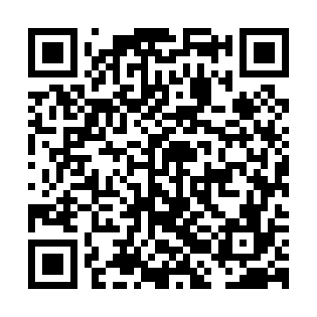 QR code for FBM076