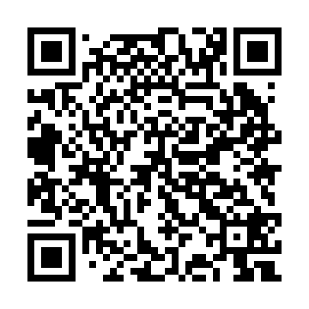QR code for FBM228