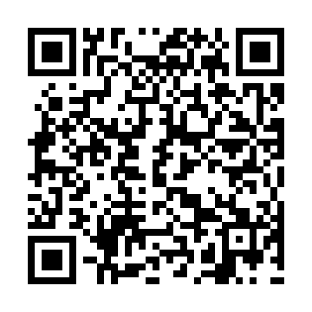 QR code for FBM301