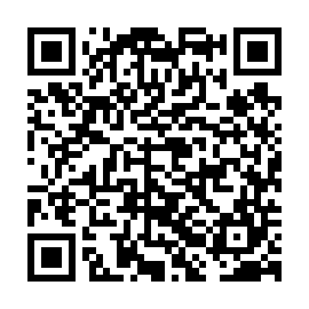 QR code for FBM644