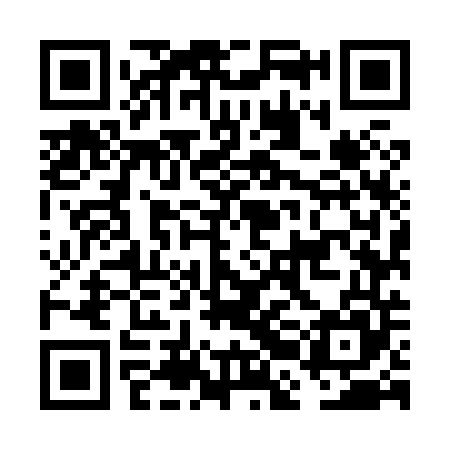 QR code for FBM845