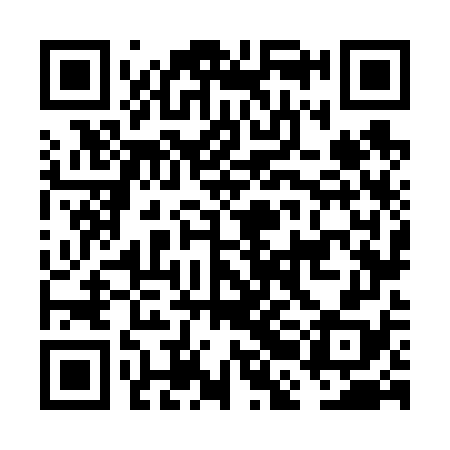 QR code for FBN678
