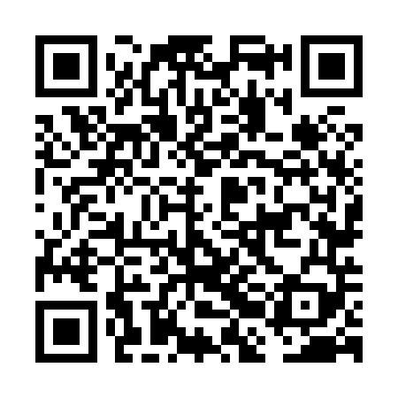 QR code for FBN849