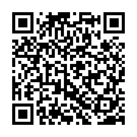 QR code for FBO868