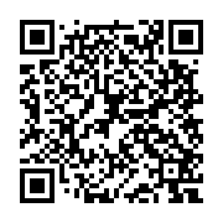 QR code for FBR502