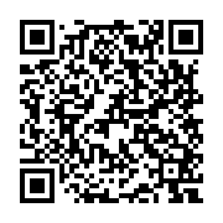 QR code for FBR940