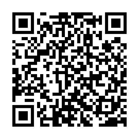QR code for FBS571