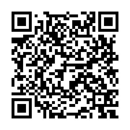 QR code for FBS933
