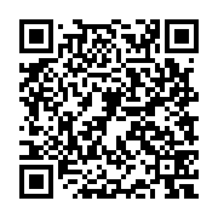 QR code for FBT179