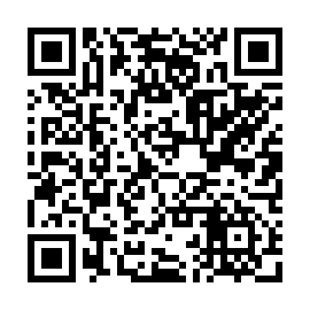 QR code for FBT257