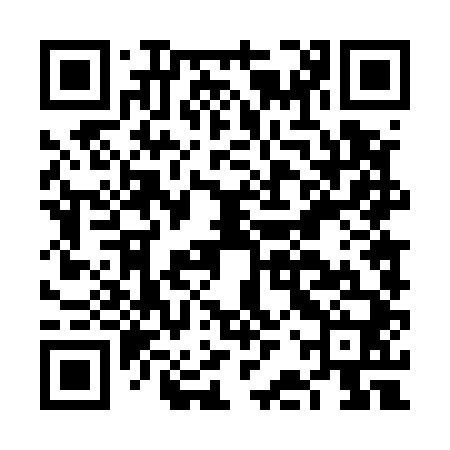 QR code for FBT540