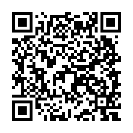 QR code for FBT695