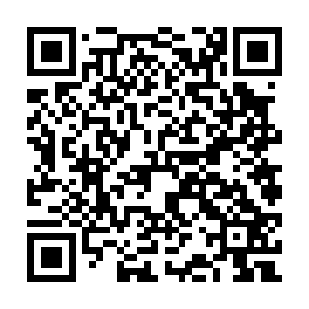 QR code for FBV023