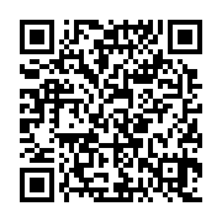 QR code for FBV335