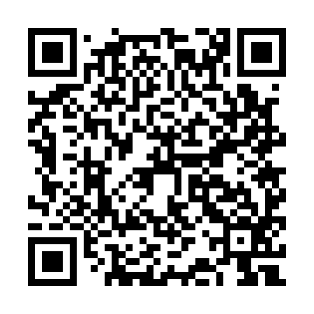 QR code for FBW196