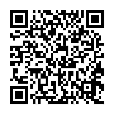 QR code for FBW958