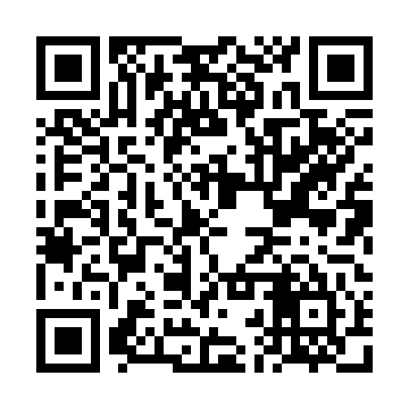 QR code for FBX345