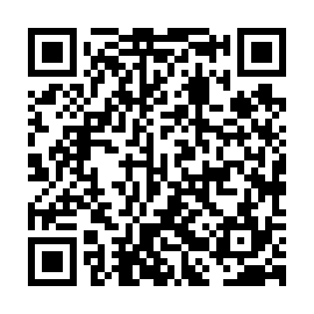 QR code for FBX634
