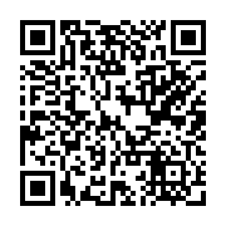 QR code for FBY101