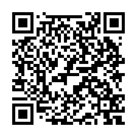 QR code for FBY237