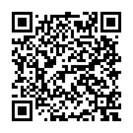 QR code for FBY510