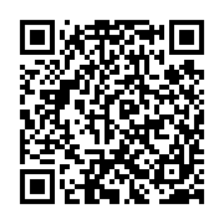 QR code for FBY697