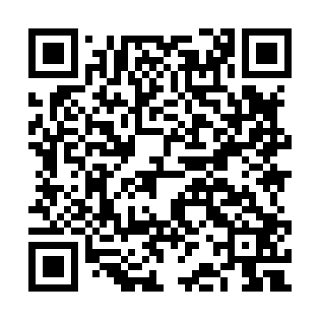 QR code for FBY802